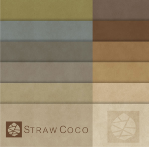 Logo Design by mgfrontado for Xia Li | Design: #14451433