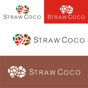 Logo Design by mgfrontado for Xia Li | Design: #14451529