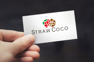 Logo Design by mgfrontado for Xia Li | Design: #14451530