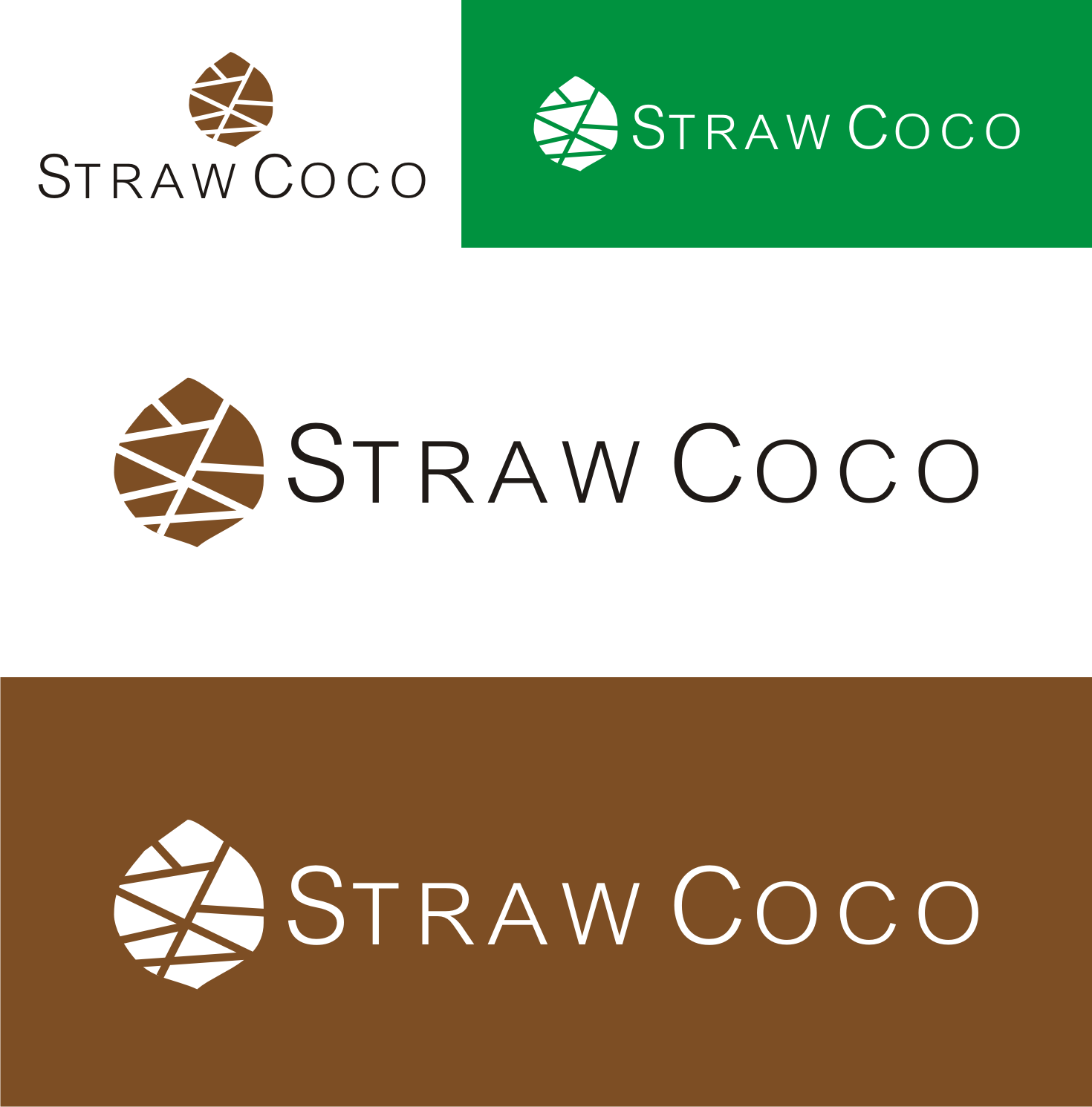 Logo Design by mgfrontado for Xia Li | Design #14451560