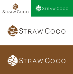 Logo Design by mgfrontado for Xia Li | Design: #14451560