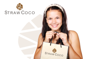 Logo Design by mgfrontado for Xia Li | Design: #14451561