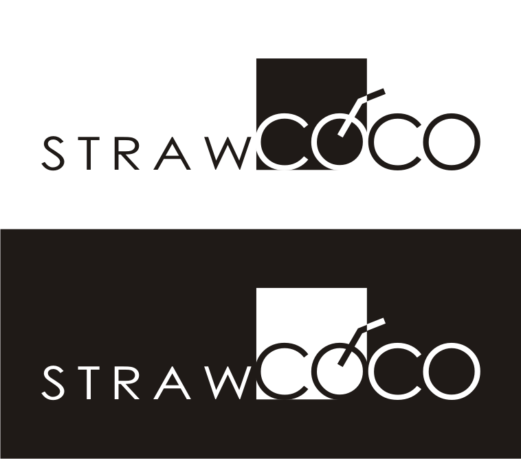 Logo Design by mgfrontado for Xia Li | Design #14461369