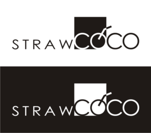 Logo Design by mgfrontado for Xia Li | Design: #14461369