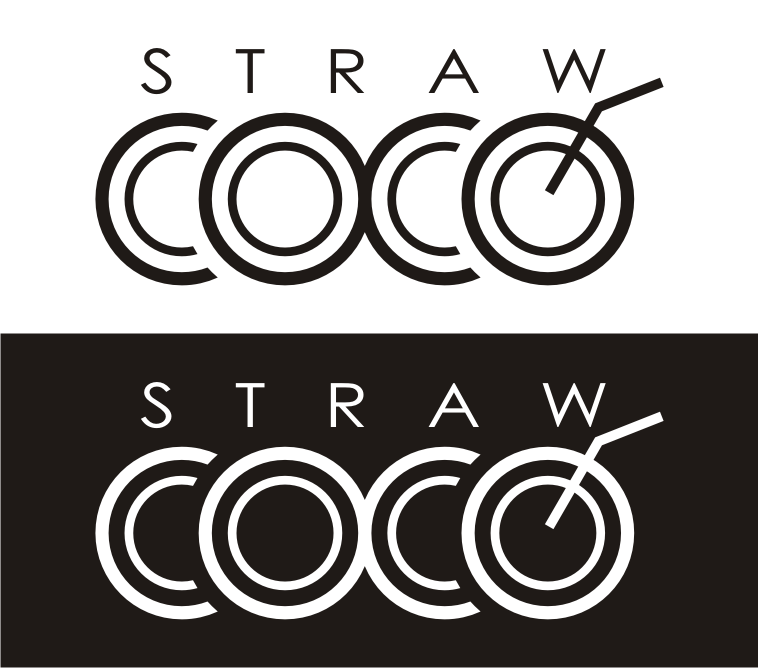 Logo Design by mgfrontado for Xia Li | Design #14461382