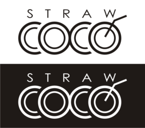 Logo Design by mgfrontado for Xia Li | Design: #14461382