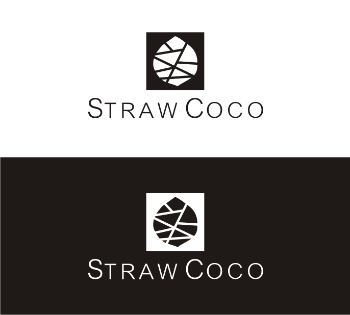 Logo Design by mgfrontado for Xia Li | Design #14461391