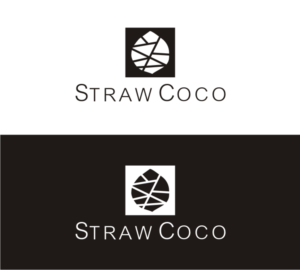 Logo Design by mgfrontado for Xia Li | Design: #14461391