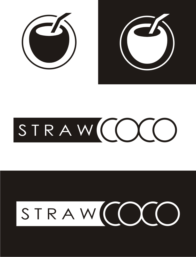 Logo Design by mgfrontado for Xia Li | Design #14469321