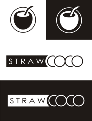 Logo Design by mgfrontado for Xia Li | Design: #14469321