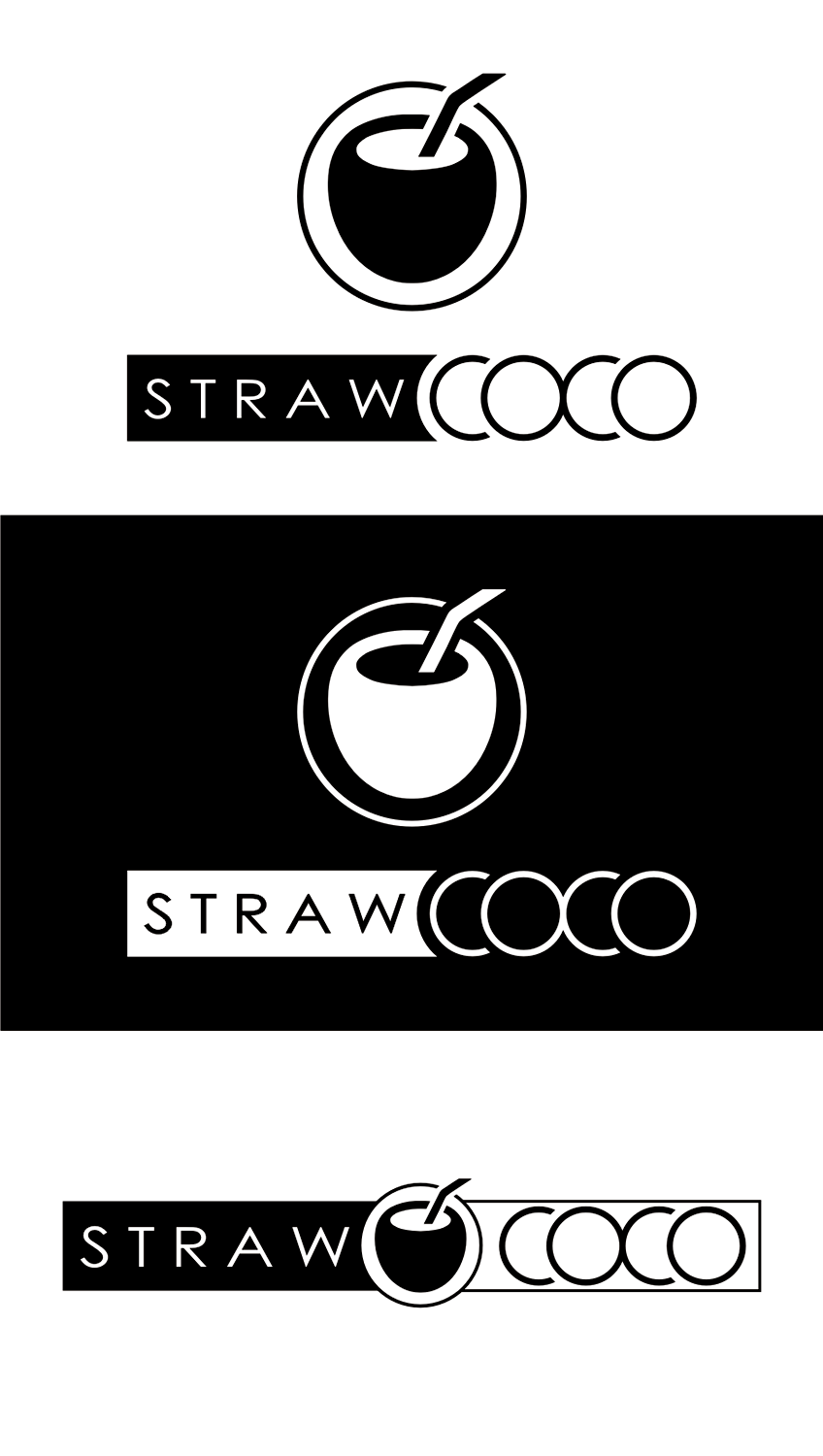 Logo Design by mgfrontado for Xia Li | Design #14469322