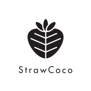 Logo Design by dyzagraphic