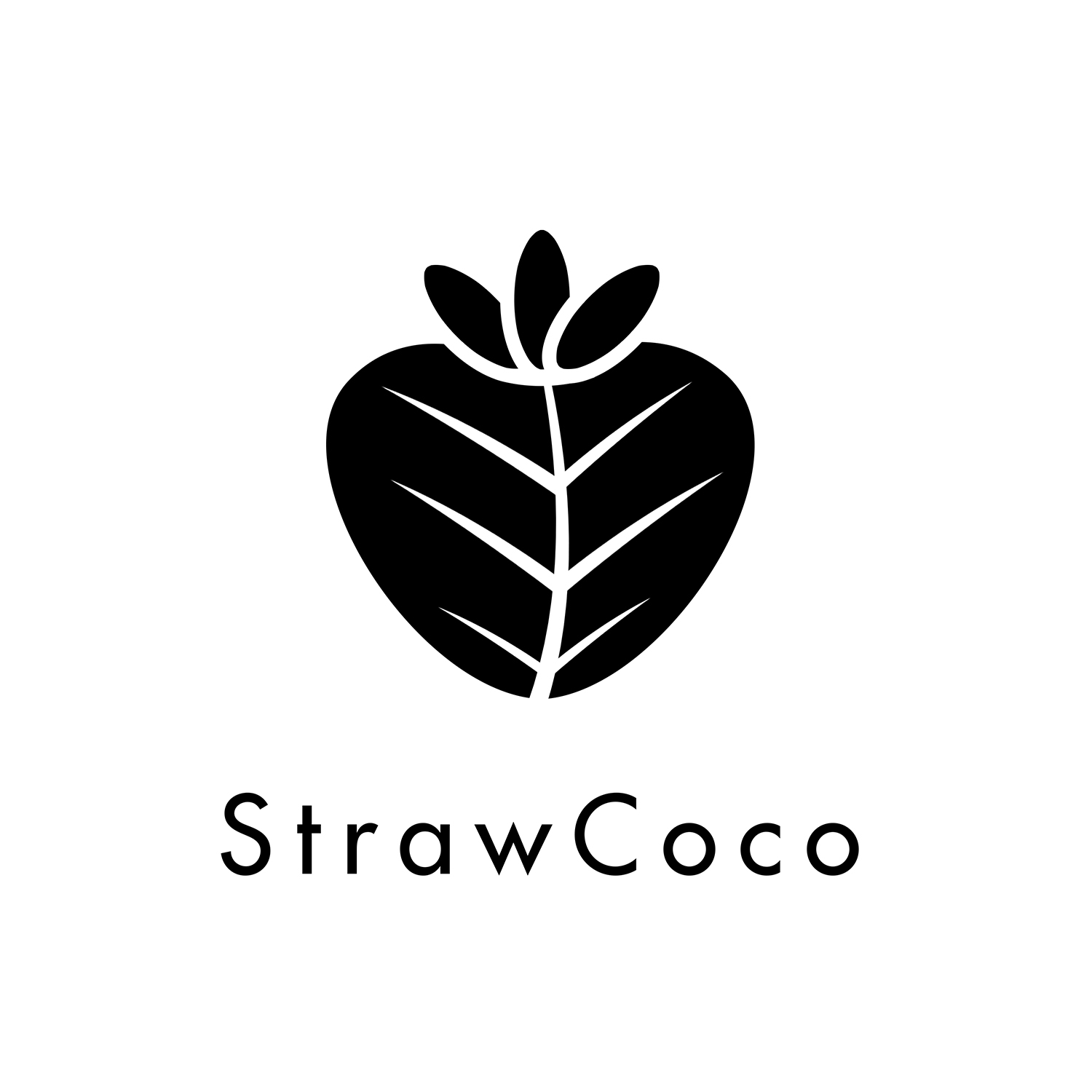 Diseño de Logo por dyzagraphic para Xia Li | Diseño #14462970