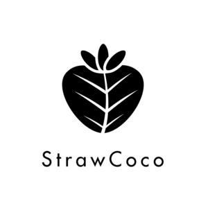 Logo Design by dyzagraphic for Xia Li | Design: #14462970