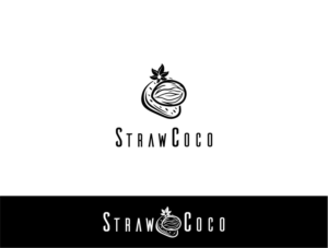 Logo Design by Mailla for Xia Li | Design: #14497114