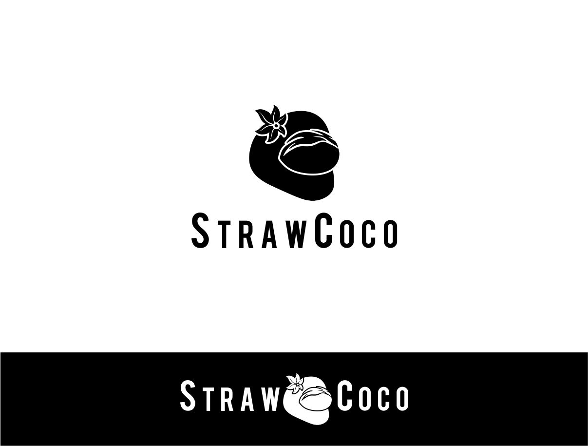 Logo Design by Mailla for Xia Li | Design #14519357