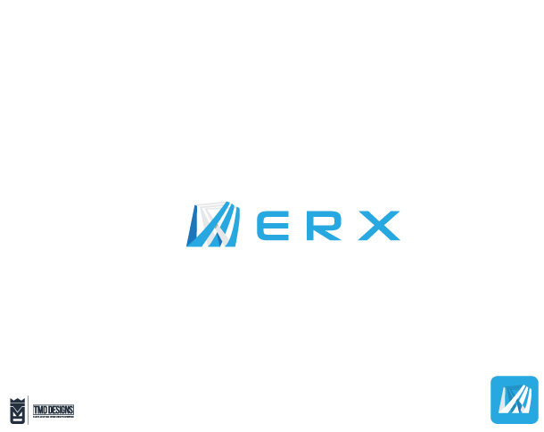 Logo Design by ARTMD for this project | Design #14462071