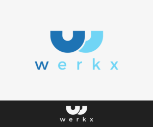 Logo Design by laragdan for this project | Design: #14451717