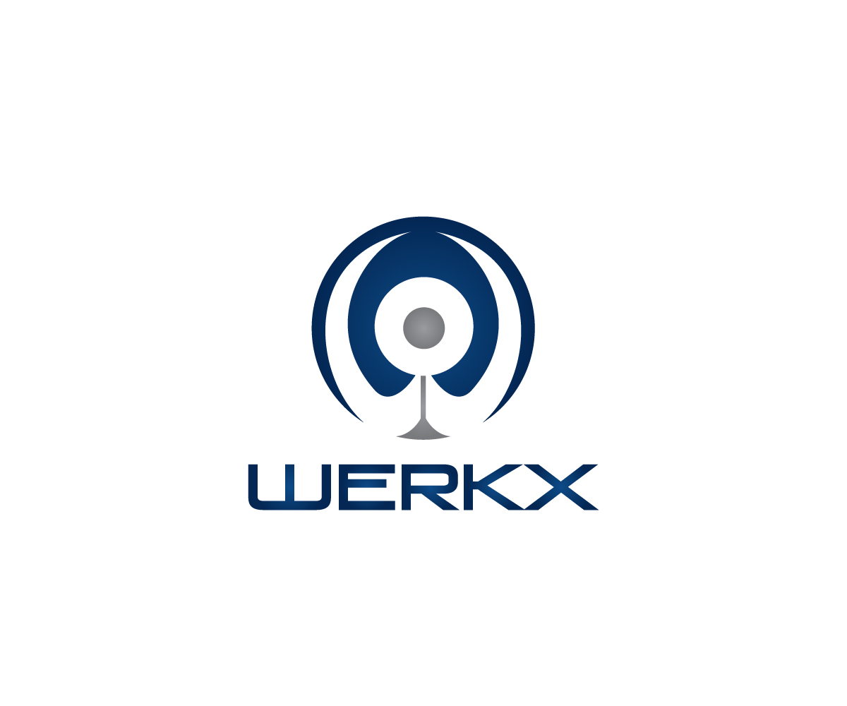 Diseño de Logo por meygekon para este proyecto | Diseño #14557703