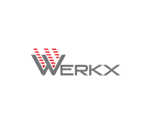 Diseño de Logo por meygekon para este proyecto | Diseño: #14557713
