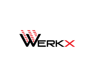 Diseño de Logo por meygekon para este proyecto | Diseño: #14558938