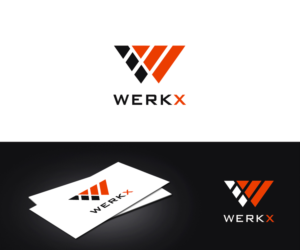 Diseño de Logo por Vishak vasu para este proyecto | Diseño #14560045