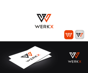 Diseño de Logo por Vishak vasu para este proyecto | Diseño: #14560307
