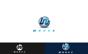Diseño de Logo por IMD-HUB para este proyecto | Diseño: #14455873