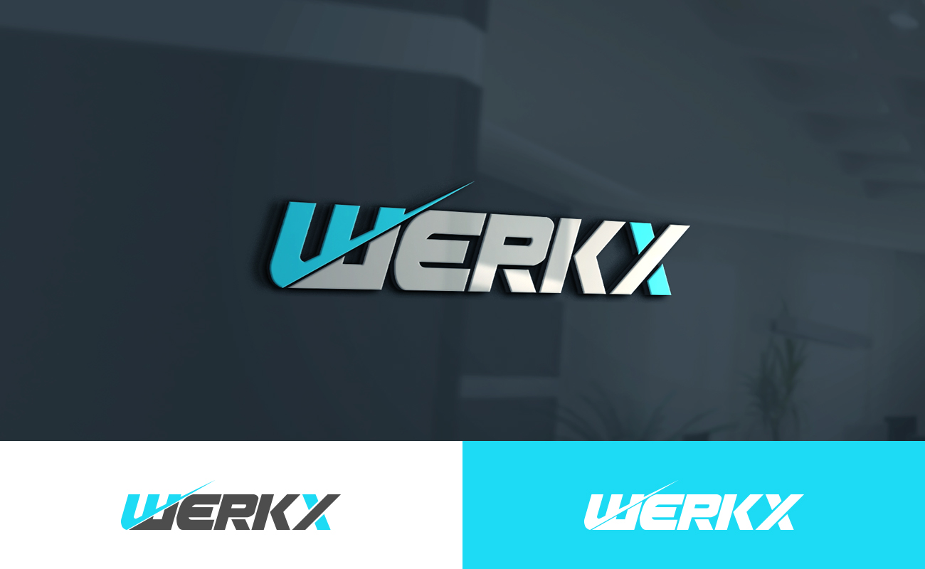 Logo Design by IMD-HUB for this project | Design #14455877