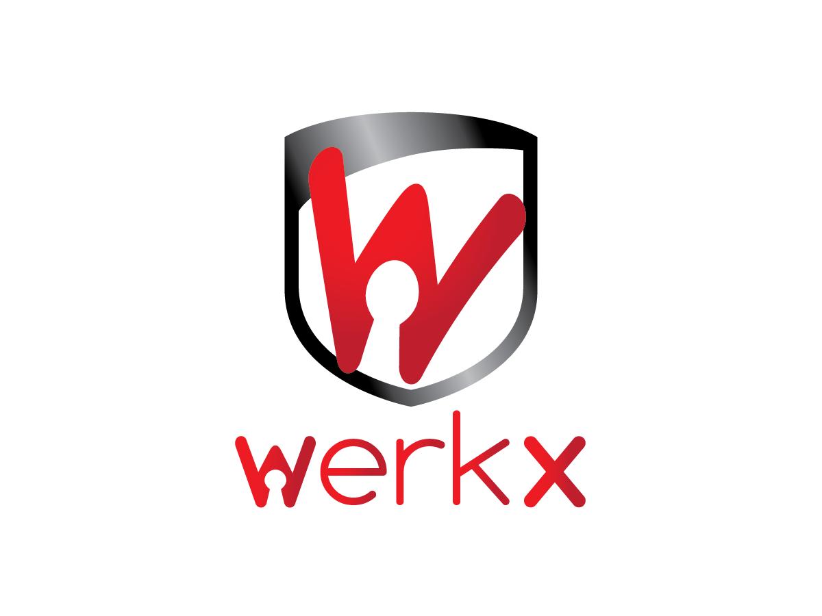 Logo Design by Matea for this project | Design #14525451