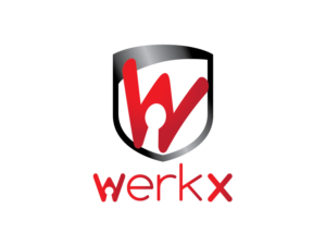 Logo Design by Matea for this project | Design: #14525451
