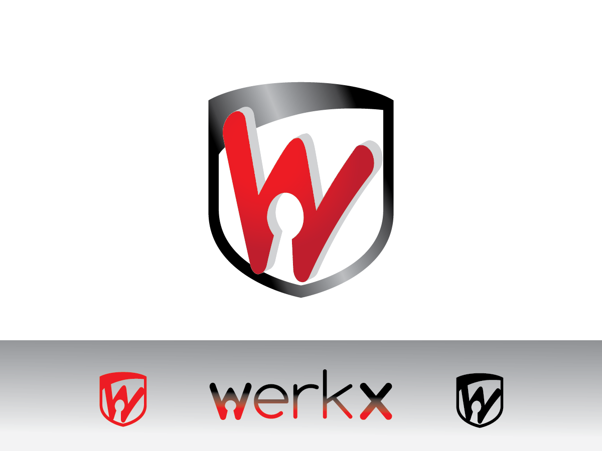 Logo Design by Matea for this project | Design #14525505