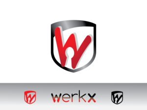 Logo Design by Matea for this project | Design: #14525505