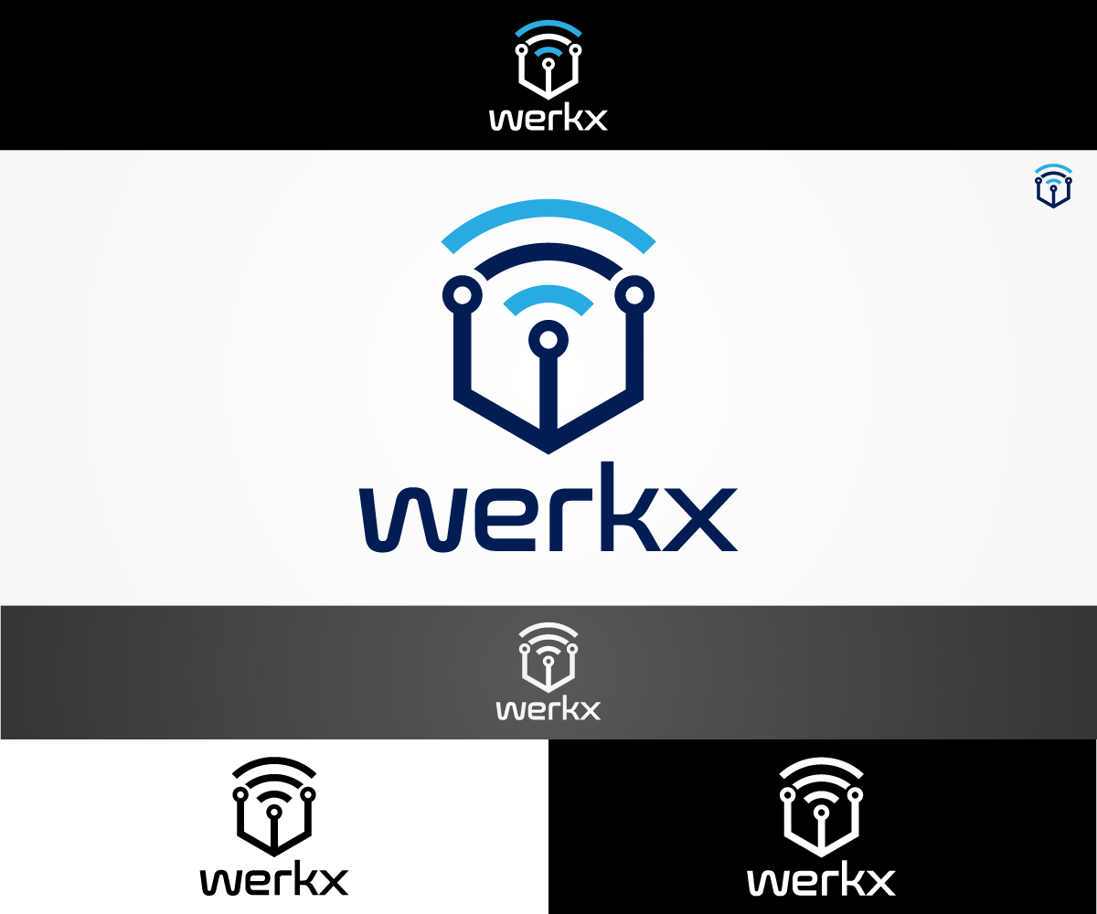 Logo Design by sangeloenriquez for this project | Design #14446873