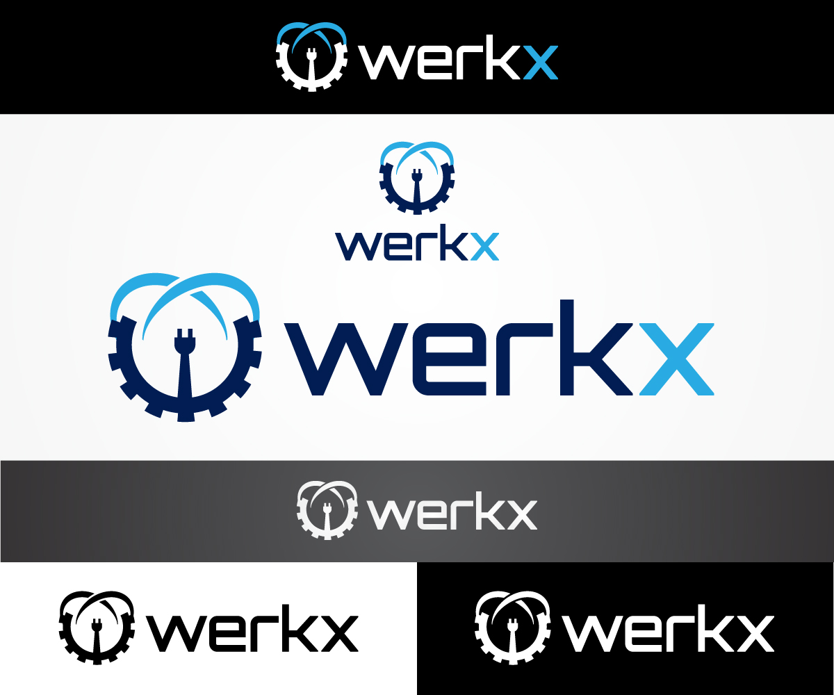 Logo Design by sangeloenriquez for this project | Design #14488357