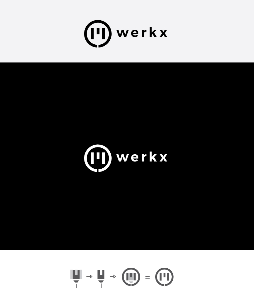Logo Design by somani for this project | Design #14447324