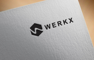 Logo Design by OWL for this project | Design: #14448656