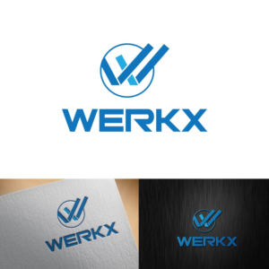 Logo Design by johnnyblackman for this project | Design: #14448020