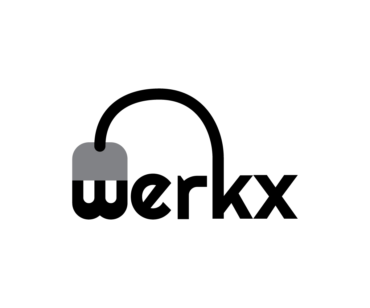 Diseño de Logo por allenz0rz para este proyecto | Diseño #14450295