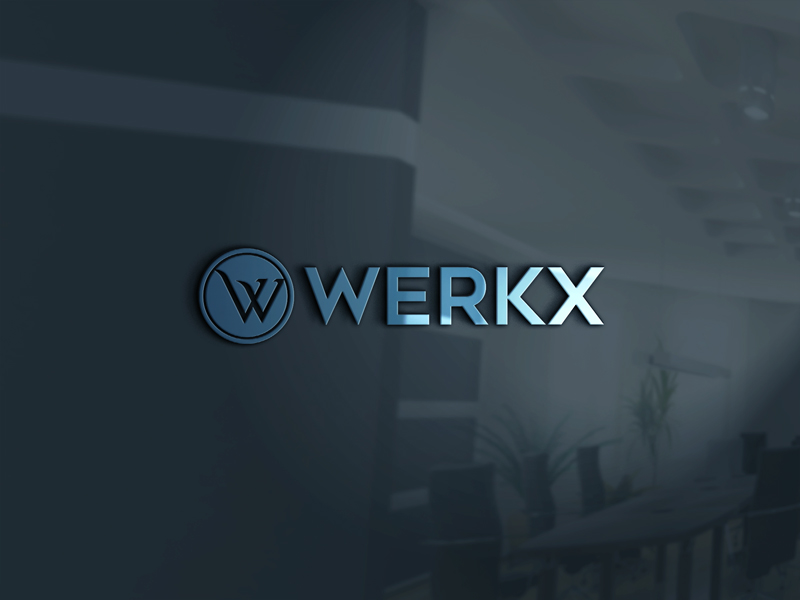 Logo Design by asman for this project | Design #14457129