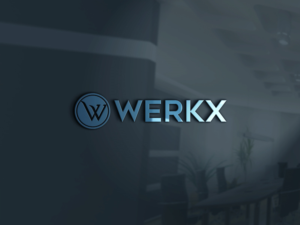 Logo Design by asman for this project | Design: #14457129