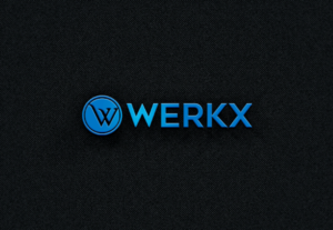 Logo Design by asman for this project | Design: #14457130