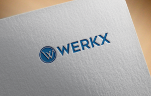 Logo Design by asman for this project | Design: #14457132