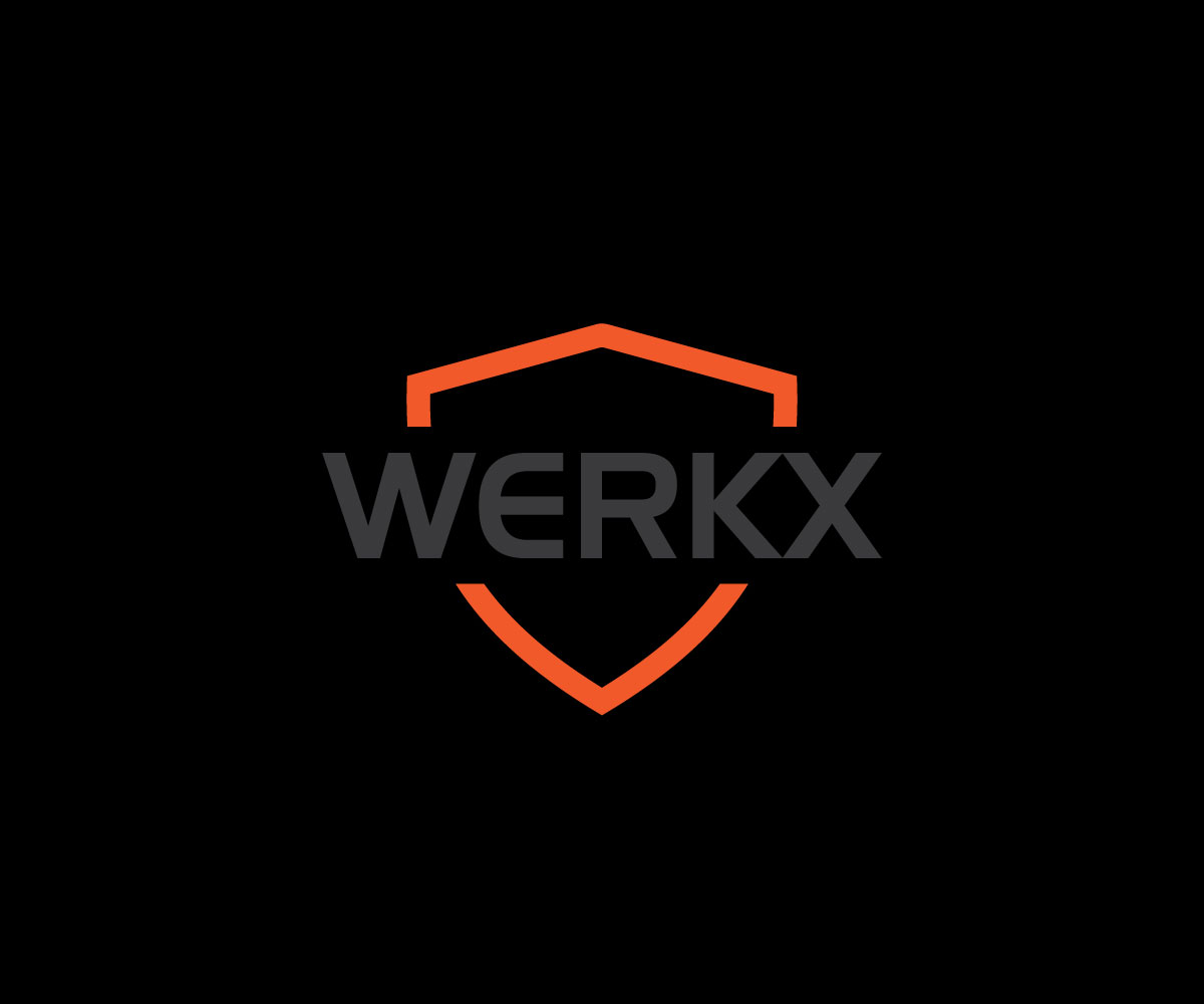 Logo Design by {Backspace} for this project | Design #14449052