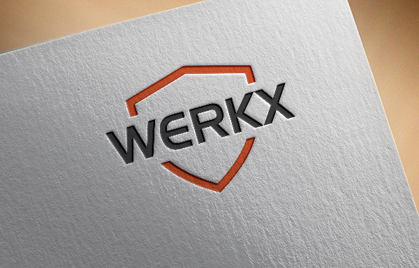 Logo Design by {Backspace} for this project | Design #14449054