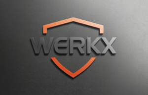Diseño de Logo por {Backspace} para este proyecto | Diseño: #14449055