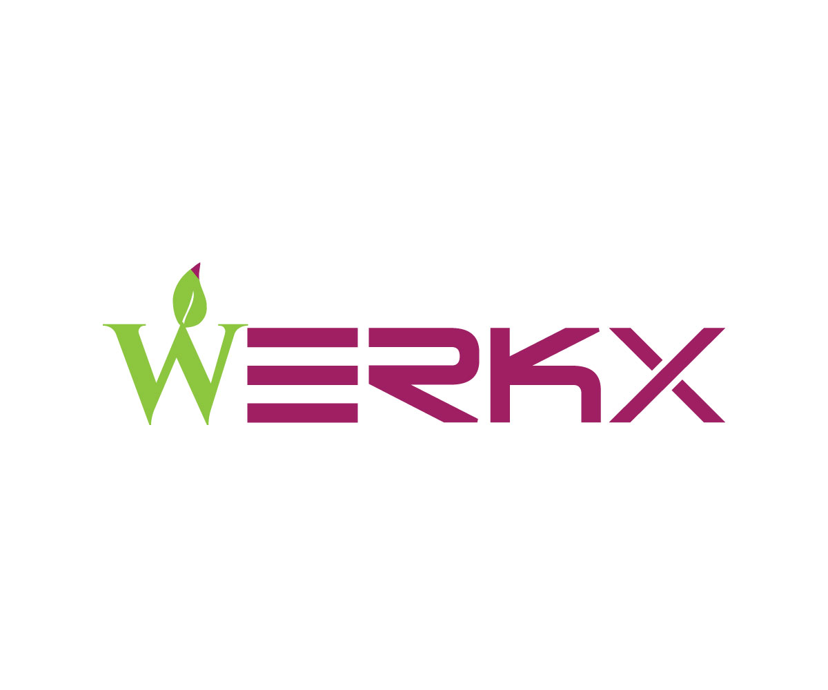 Logo Design by Top king  designer for this project | Design #14457225