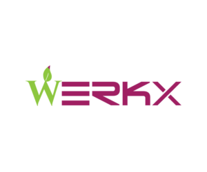 Logo Design by Top king  designer for this project | Design: #14457225