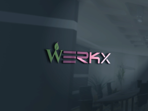 Logo Design by Top king  designer for this project | Design: #14457226