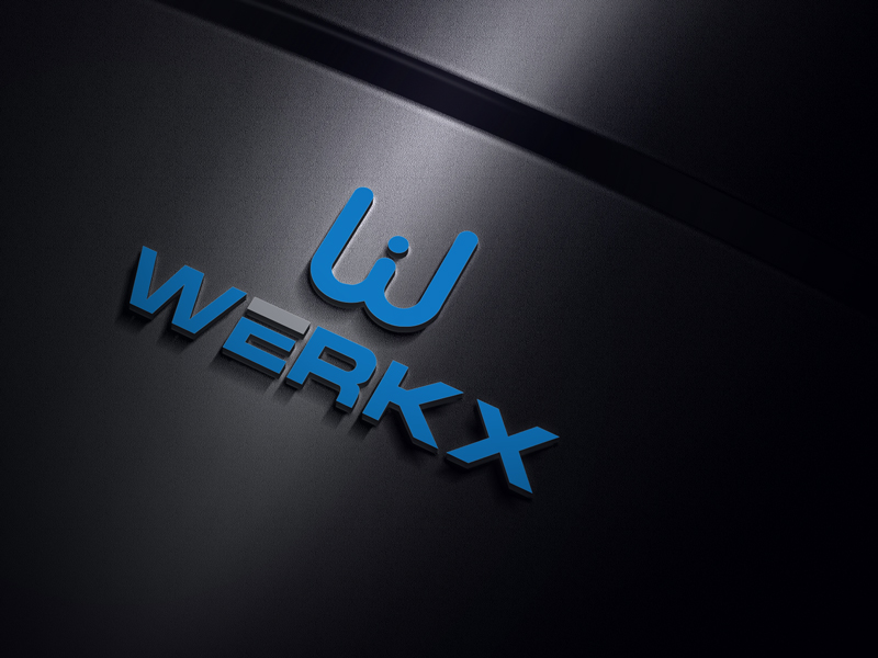 Logo Design by solzar design for this project | Design #14559600